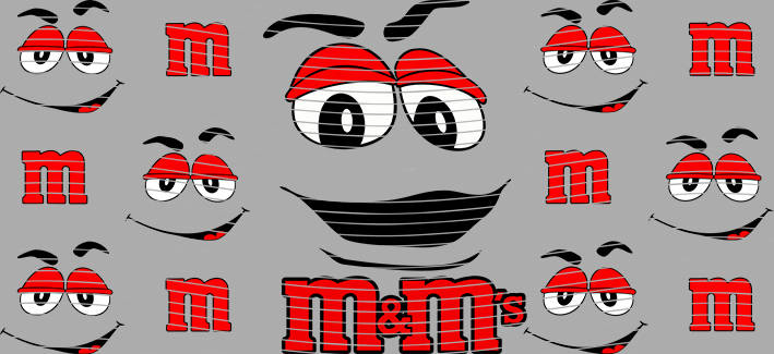 16oz delicacy-DE-319